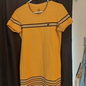 Beverly Hills Polo Club dress